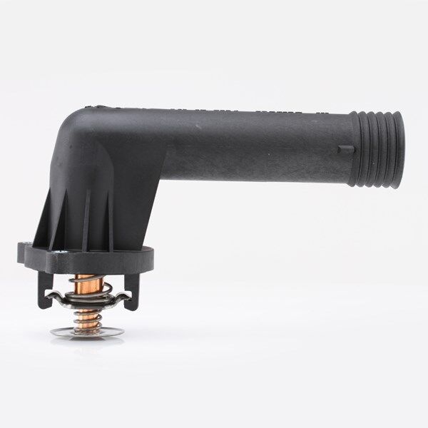 Tridon Thermostat - TT394-203P