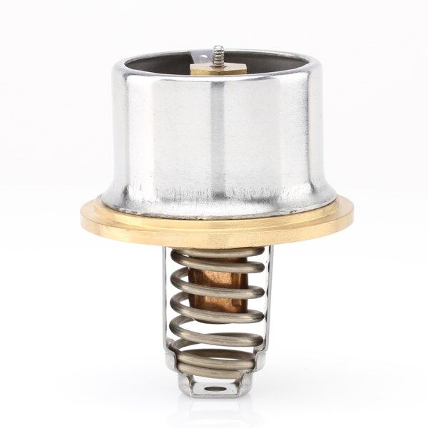 Tridon Thermostat - TT405-174P