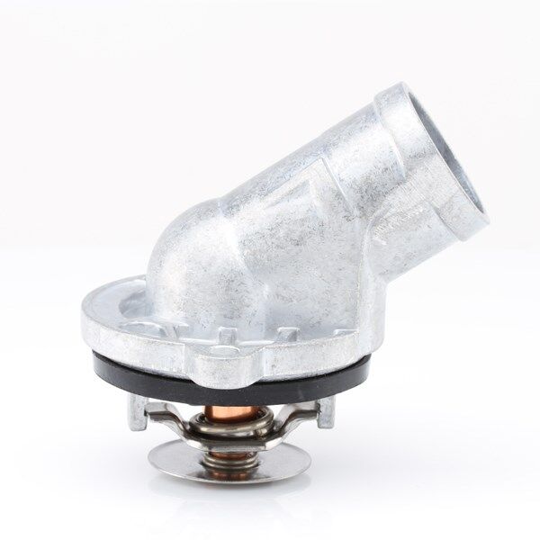 Tridon Thermostat - TT458-189P