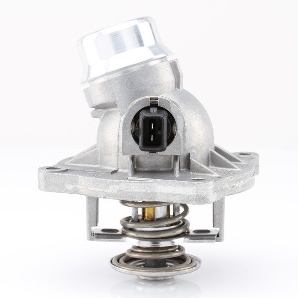 Tridon Thermostat - TT468-221P