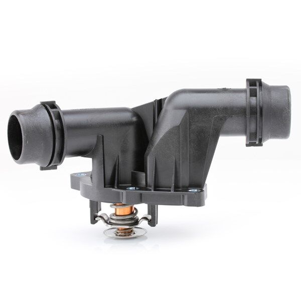 Tridon Thermostat - TT471-192P