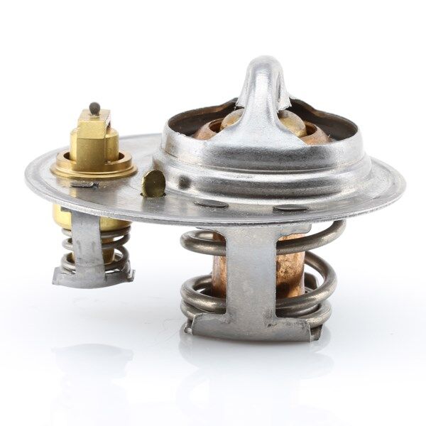 Tridon Thermostat - TT561-190