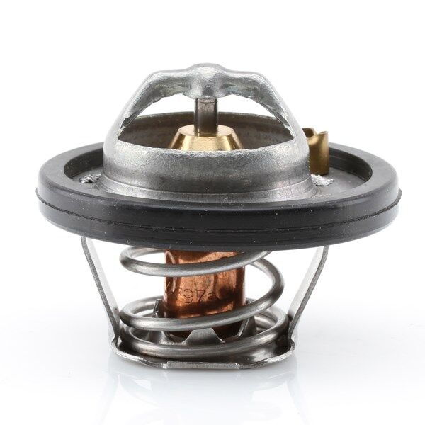 Tridon Thermostat - TT565-165