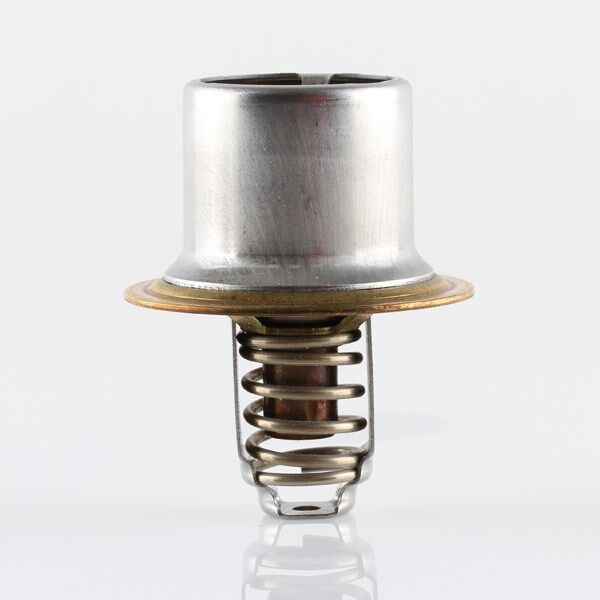 Tridon Thermostat - TT8700-170P