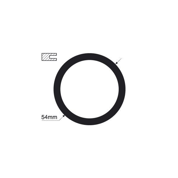 Tridon Thermostat Gasket - TTG11