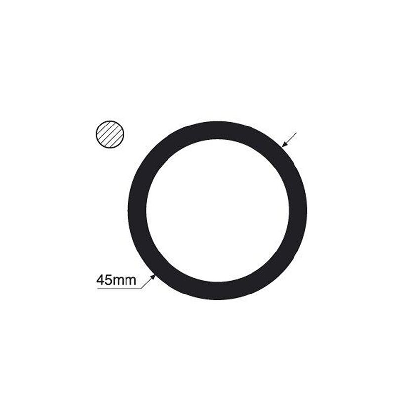 Tridon Thermostat Gasket For Toyota Lexcen LN3 3.8L VN V6 12V 4D Wagon