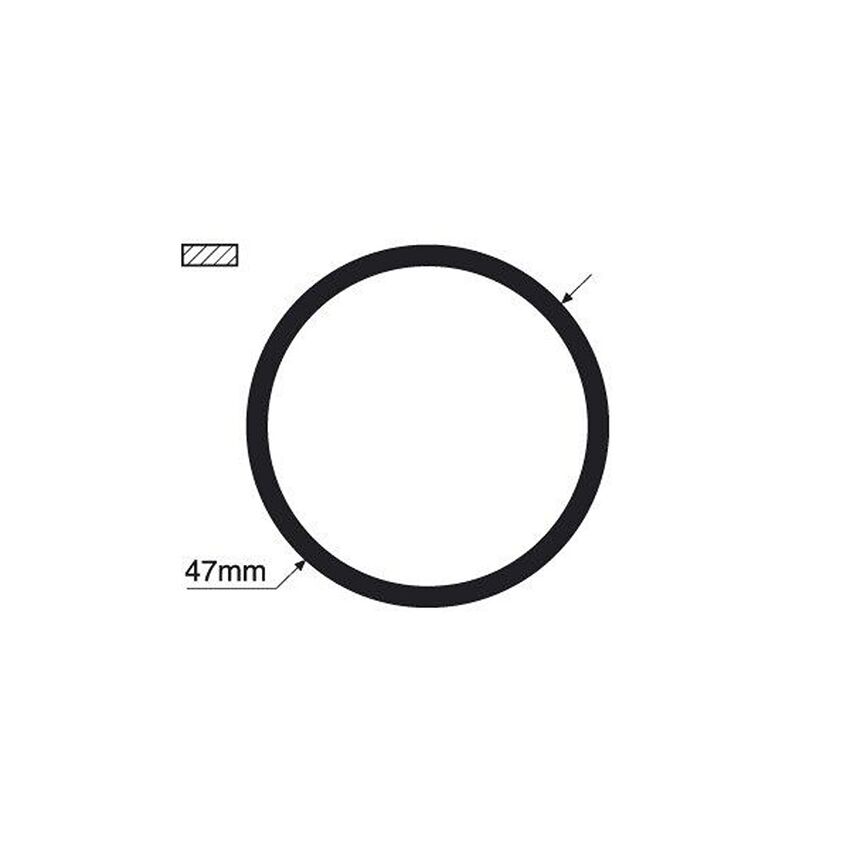 Tridon Thermostat Gasket For Holden Astra Barina Commodore 1.6L,1.4L XEL NZ LG2