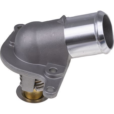 Thermostat for Holden Berlina VT SERIES 2 VX SERIES 1,2 VY SERIES 1,2 VZ 5.7L V8 Gen3 LS1 TTH544