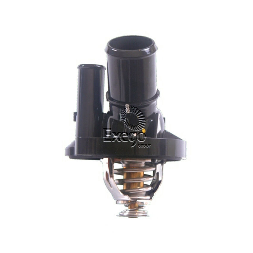 Tru-Flow Thermostat&Housing TTH578 for MAZDA3 mazda6 TRIBUTE CX-7 Ford ESCAPE