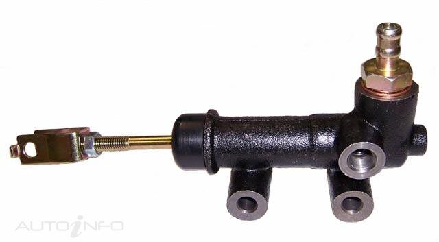 Top Performance Clutch Master Cylinder For Toyota ToyoAce LY31R 2.4L 2L 8V SOHC