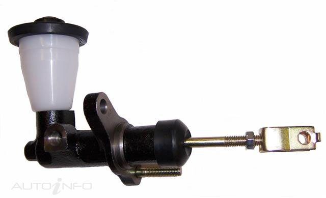 Top Performance Clutch Master Cylinder For Toyota Land Cruiser FJ75R 4.0L 3F