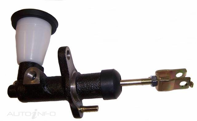 Top Performance Clutch Master Cylinder For Toyota Land Cruiser HJ60R 4.0L 12HT