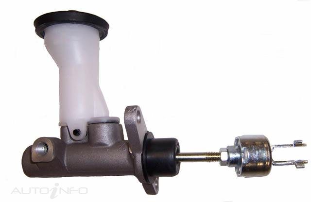 Top Performance Clutch Master Cylinder For Toyota 4Runner,Hilux 2.0L,2.4L 