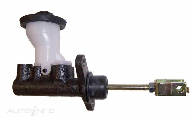 Top Performance Clutch Master Cylinder For Toyota Hilux, Toyota 4Runner 2.4L