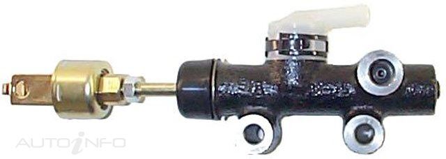 Top Performance Clutch Master Cylinder For Toyota Spacia YR22R 2.2L 4YE 8V OHV