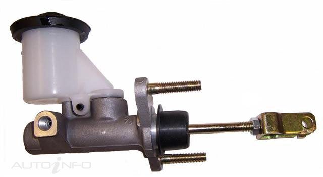Top Performance Clutch Master Cylinder For Holden Nova GS LG 1.8L,1.6L 4AFE