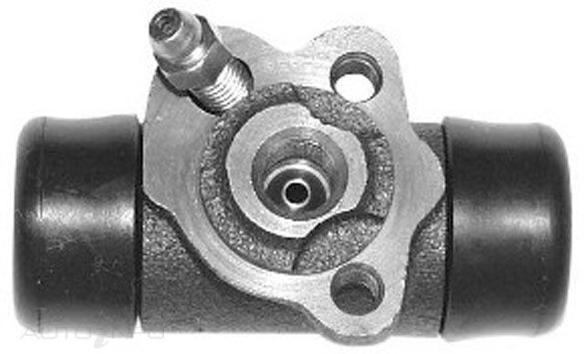 Top Performance Wheel Cylinder - Rear For Toyota Corona ST190R 1.8L 4SFE DOHC