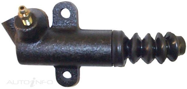 Top Performance Clutch Slave Cylinder For Ford Courier,Mazda Bravo,E2200 2.2L