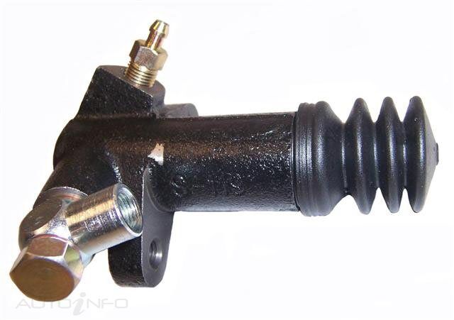 Top Performance Clutch Master Cylinder For Hyundai Scoupe LS 1.5L G4EK 12V SOHC