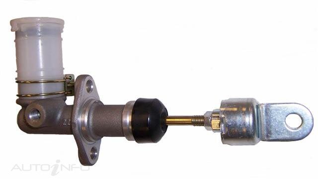 Top Performance Clutch Master Cylinder For Mitsubishi Pajero VR VS ZR 3.0L 6G72