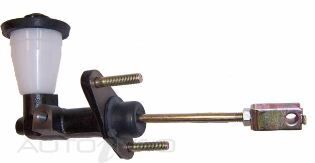 Top Performance Clutch Master Cylinder For Toyota Camry SV21R 2.0L 3SFE 16V DOHC