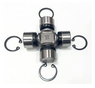 Toyo/GMB Universal Joint For Ford Cortina MK 1.2L/1.5L/1.6L, TC 1.6L/2.0L, TD