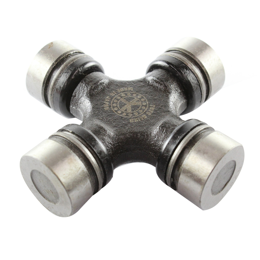 Toyo/GMB Universal Joint For Holden Commodore VB/VC/VH/VK/VL 2.8L/3.0L/4.1L/5.0L