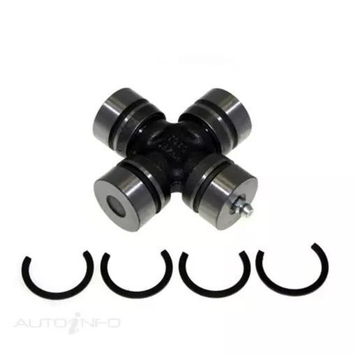 Toyo/GMB Universal Joint For Toyota Hilux SR,SR5 LN/RN/YN/TGN/RZN/GGN/KUN Serues