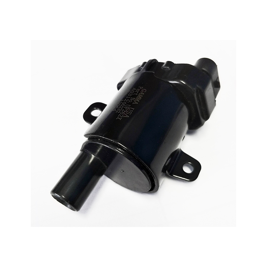 Standard/T-Series UF262T Ignition Coil for CHEVY G.M TRUCK 6LT