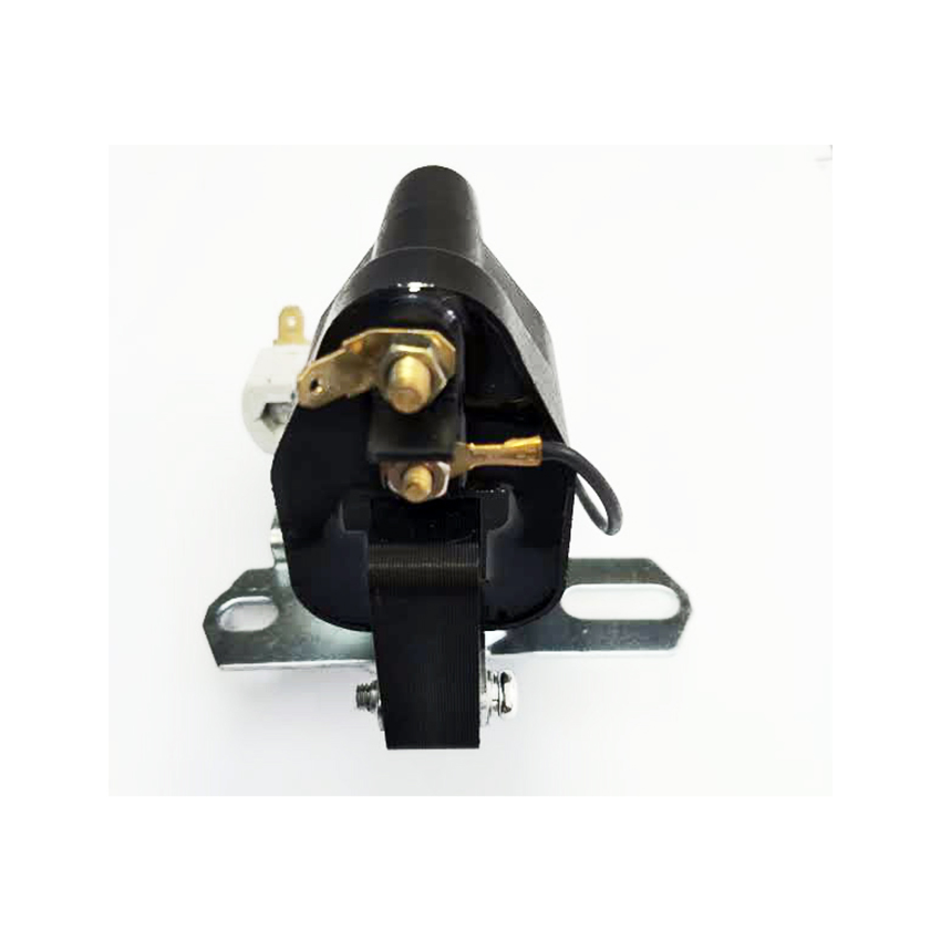 33410-85120 FTM063GT New Universal Ignition Coil For Mitsubishi Toyota Suzuki Nissan -Dry 12V 30Kv 42.16Mj 