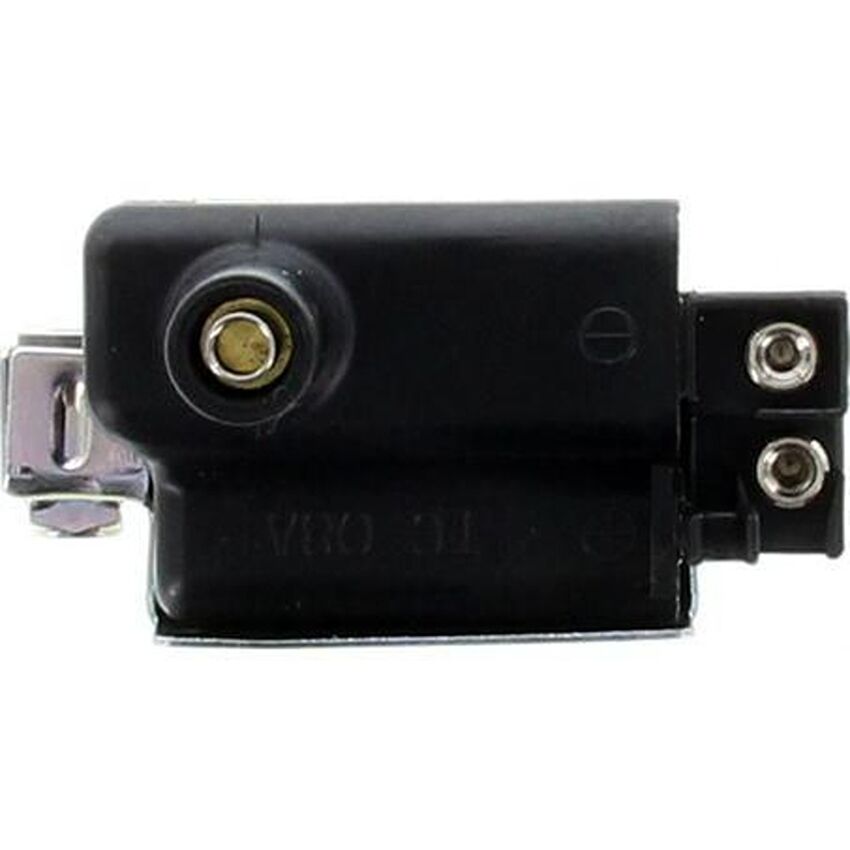 Ignition Coil For Honda Prelude BB5 V Si 2.2L Petrol F22Z6 4cyl Coupe FWD