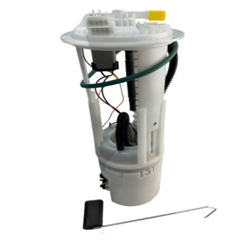 Fuel Pump Module Assembly For Jeep Wrangler Sport TJ 4.0L ERH I6 12V OHV