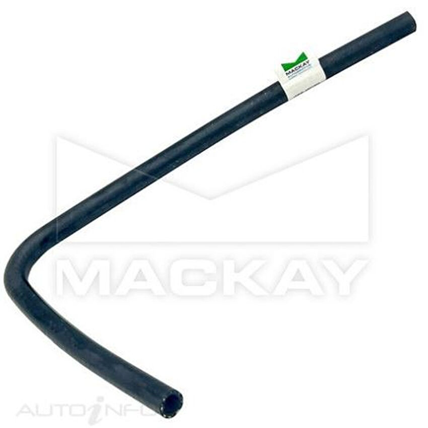 Mackay Universal Hose Bend - Heater Hose - Coolant  - UHB16-300X500