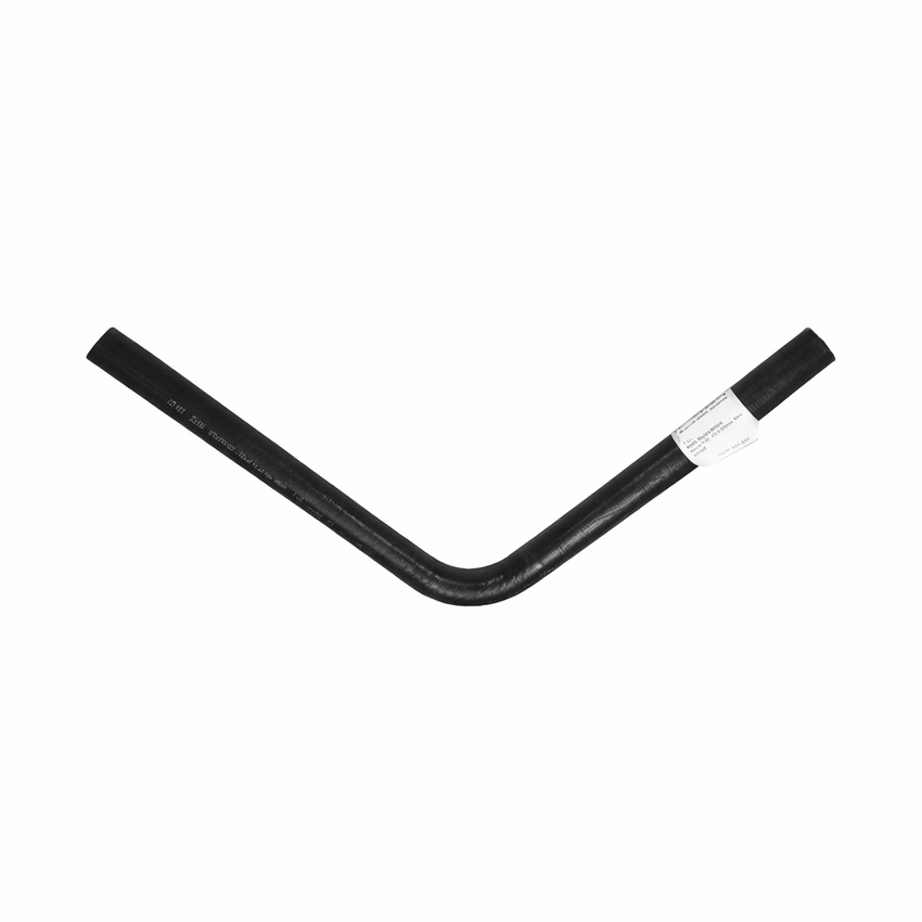 Mackay 90 Degree Hose Bend Water Applications 25mm (1") Id 300mm X 300mm Arm