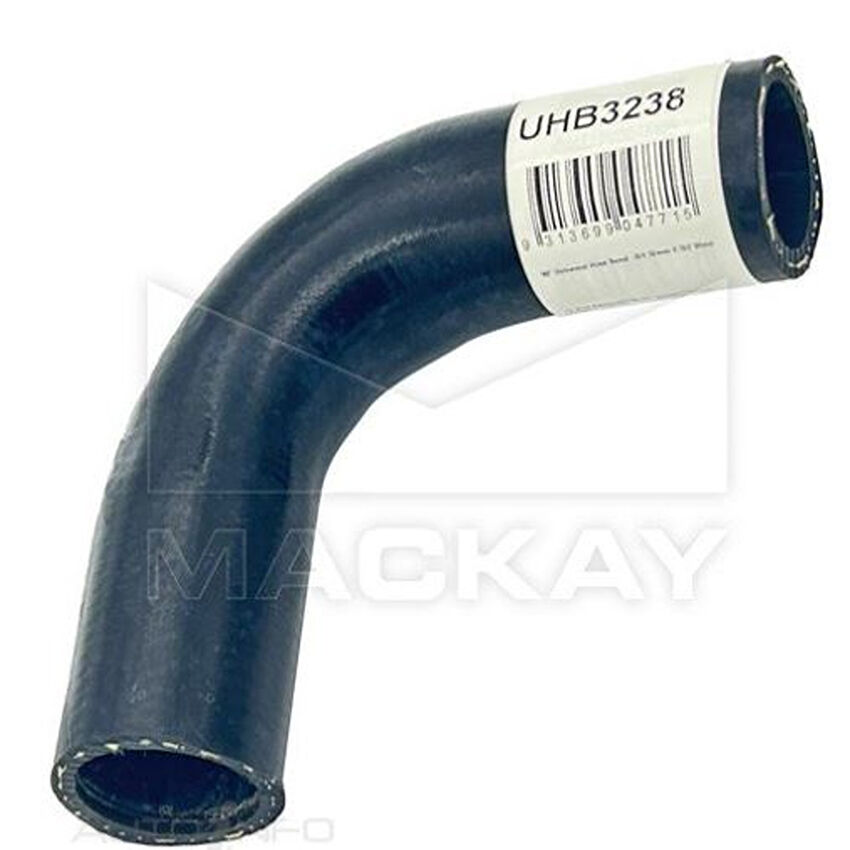 Mackay Universal Hose Bend  - UHB3238