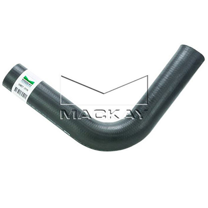 90 Universal Hose Bend- Fuel Oil Applications- 57MM 2 Id- 300MM X 300MM Arm Len