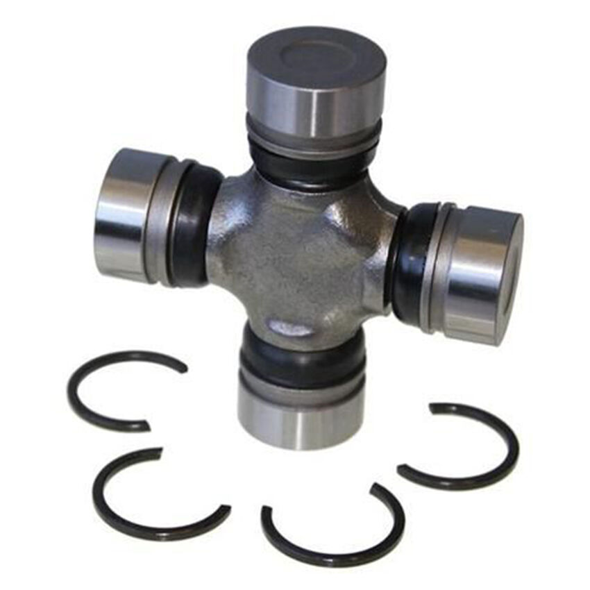 Basco Universal Joint - UJ2500