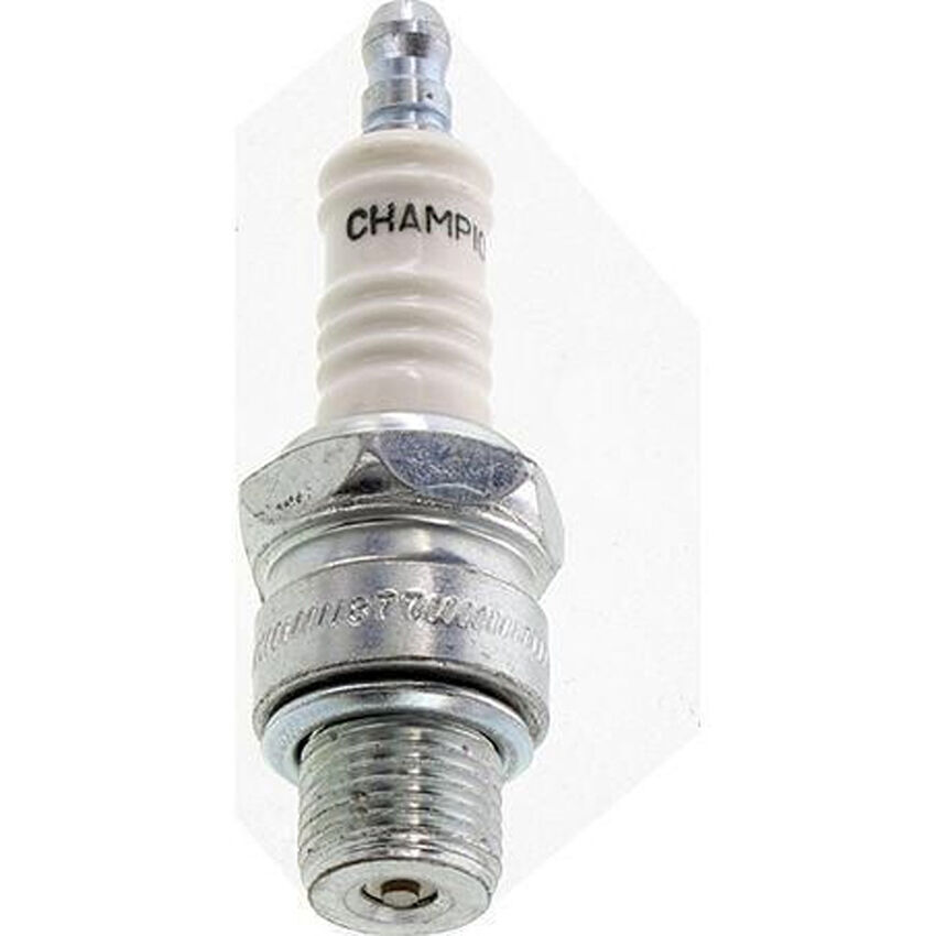 Champion Marine / Motorcycle Spark Plug - UL77V