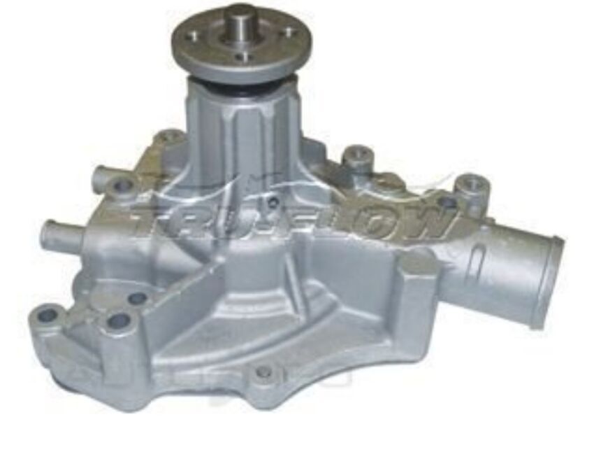 US Motor Works Water Pump For Ford Futura/Falcon/Fairmont/F100/Fairlane/Bronco