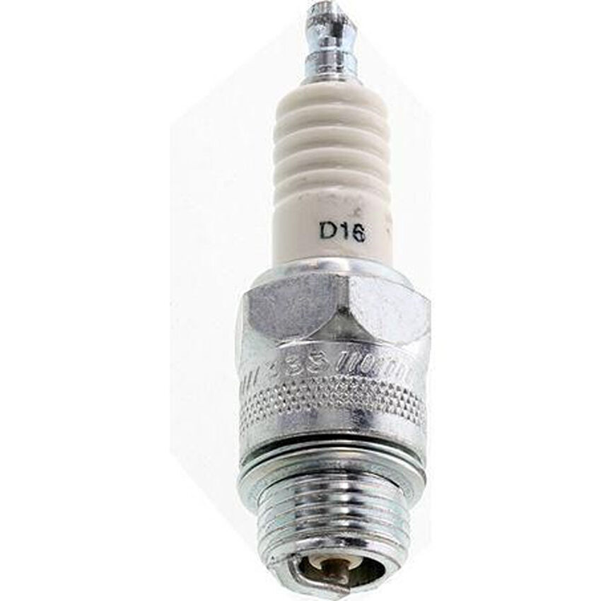 Champion Small Engine Spark Plug - UY6