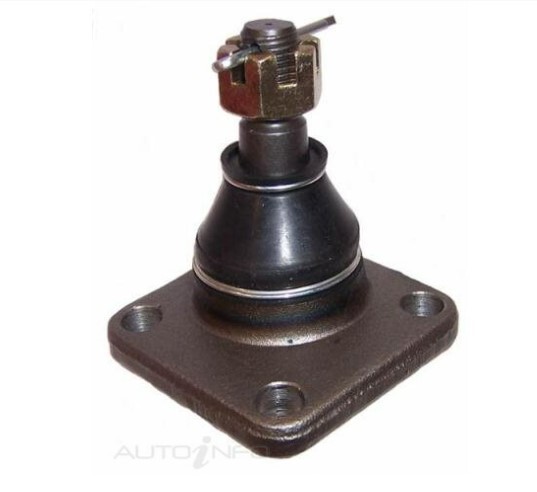 Unix Front Lower Ball Joint For Toyota Crown MS53R, MS57R, MS65R,MS75R 2.3L/2.6L