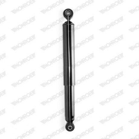 Monroe Gas Magnum Truck Shock Absorber Rear For Ford Australia Transit