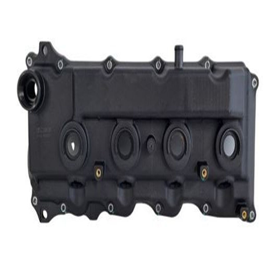 Goss Rocker Cover For Toyoto Camroad KDY230R/KDY280R 2.5L 2KDFTV 16V