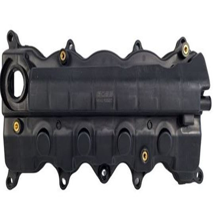Goss Rocker Cover for Honda HRV Stream RN 2.0L R20A 16V - VC102