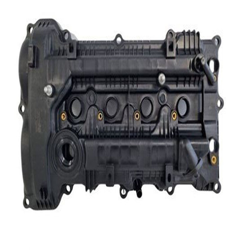 Goss Rocker Cover for Hyundai Tucson Active ELITE TLE 2.0L G4NB 16V - VC104