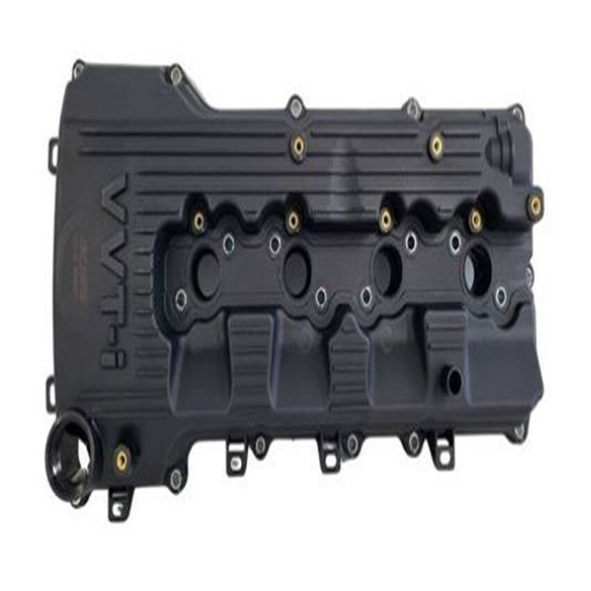 Goss Rocker Cover for Toyota Hilux Workmate TGN16R 2.7L 2TRFE 16V - VC106