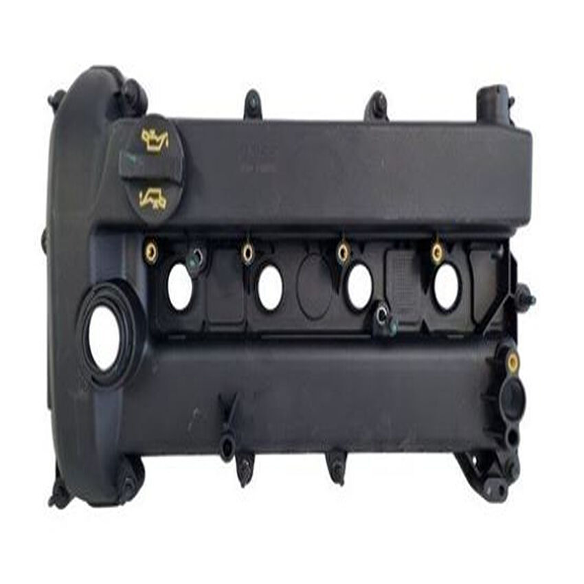 Goss Rocker Cover for Mazda MPV LY 4 Door Wagon 2.3L L3VE 16V - VC109