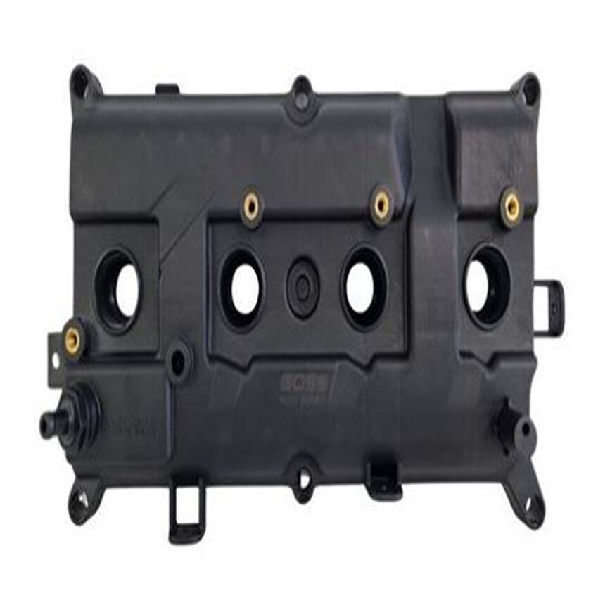 Goss Rocker Cover for Nissan Bluebird SYLPHY G11 2.0L MR20DE 16V - VC111