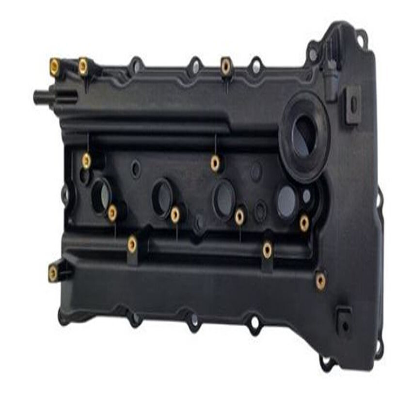 Goss Rocker Cover for Kia Cerato Koup SI,SLS SLI, SIR TD 2.0L G4KD 16V - VC114