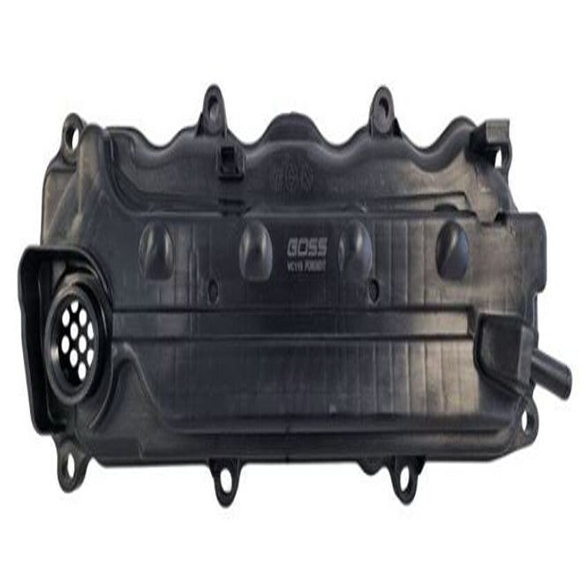 Goss Rocker Cover for Honda city GM 4 Door Sedan 1.5L L15A7 16V - VC115